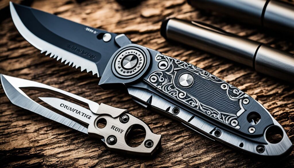 materiais e construção duráveis de canivetes multifunções materiais e construção duráveis de canivetes multifunções