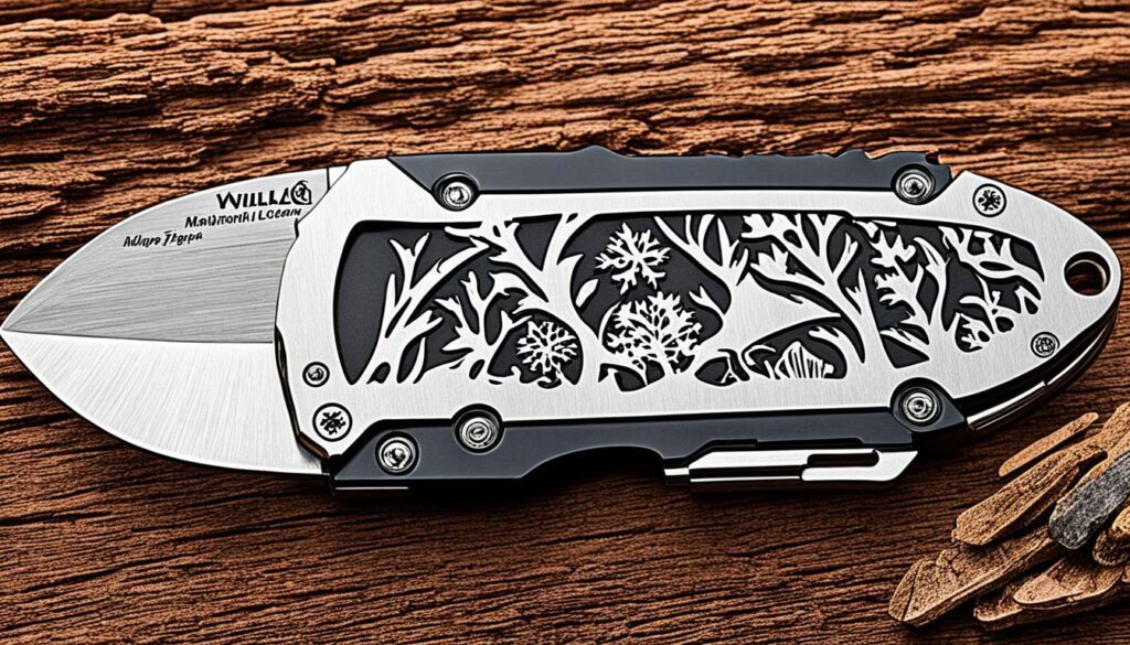 personalized knives personalized knives