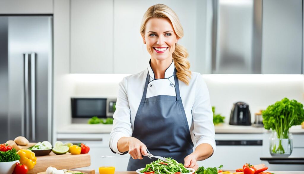 praticidade alimentos liofilizados