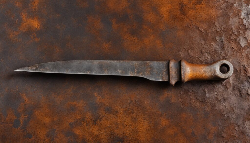 resistência à corrosão resistência à corrosão