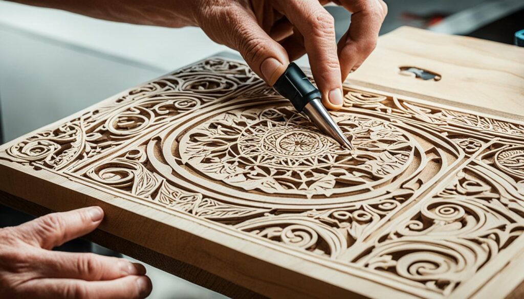 utilizações criativas para canivetes multifunções utilizações criativas para canivetes multifunções