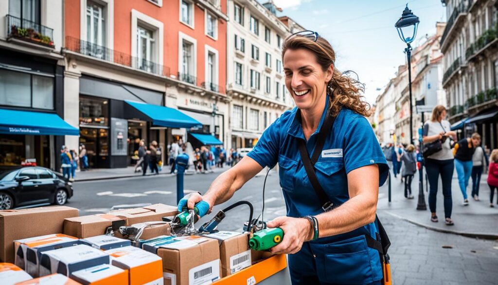 Canivete Multifunção Canivete Multifunção