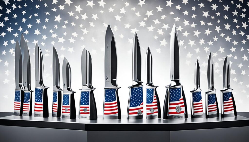 Canivetes Gerber Canivetes Gerber