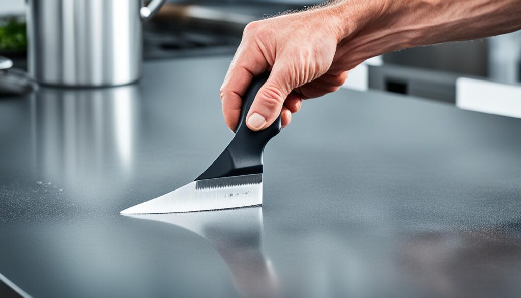 Cuidados com Canivetes Multiusos Cuidados com Canivetes Multiusos