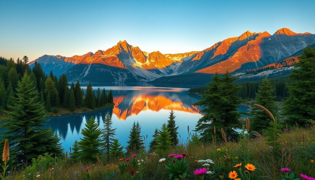 Dicas de Portfolio para Fotógrafos