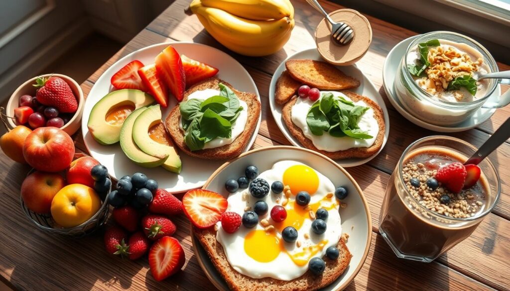 alternativas ao frito