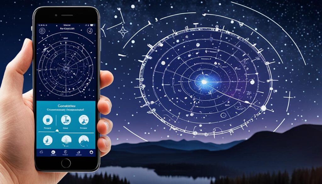 aplicativos de astronomia aplicativos de astronomia