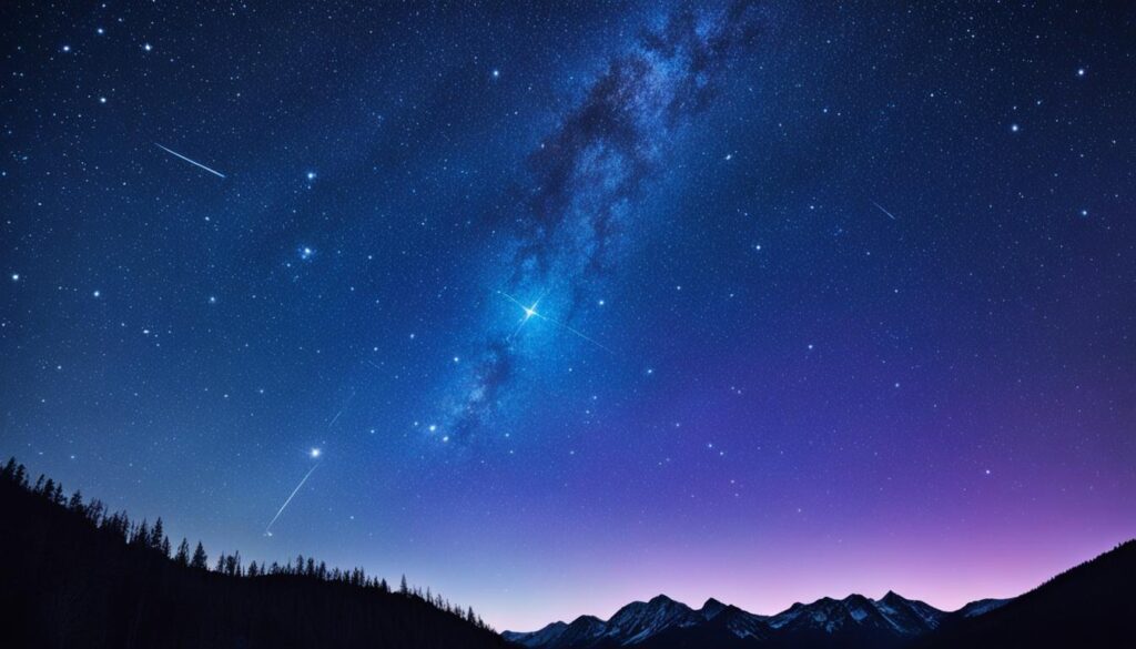 constelações do hemisfério sul constelações do hemisfério sul