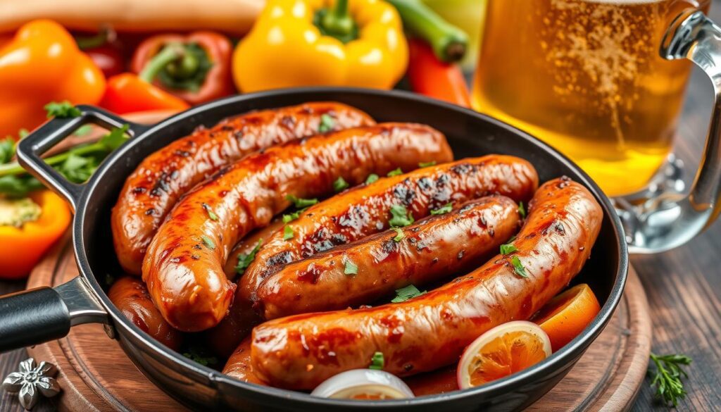 dicas de Brats de Cerveja dicas de Brats de Cerveja