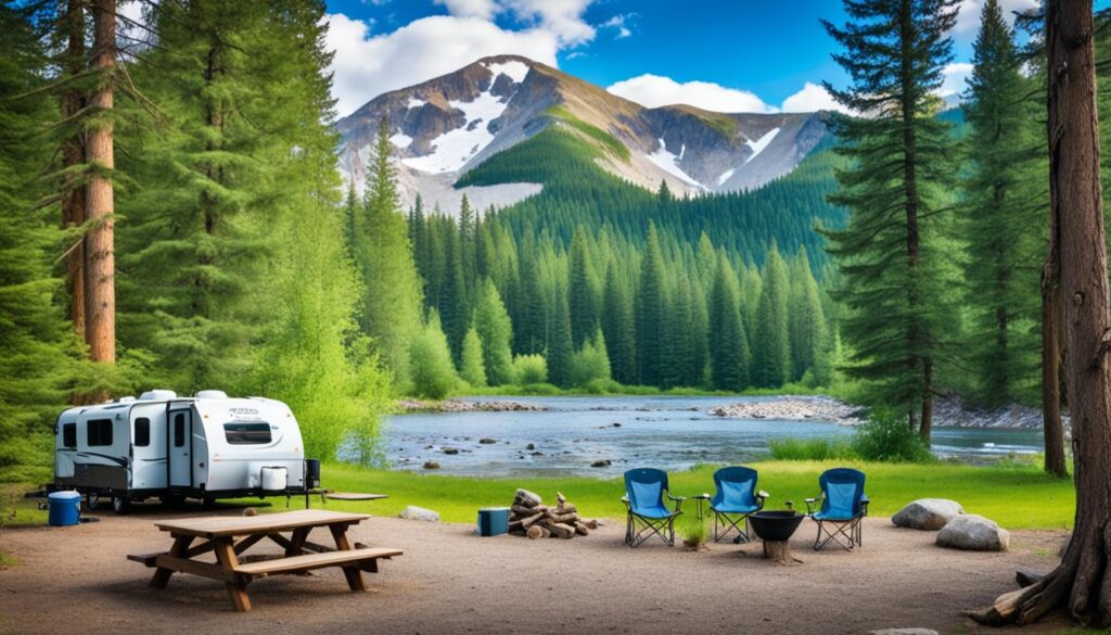 dicas viagem de trailer dicas viagem de trailer