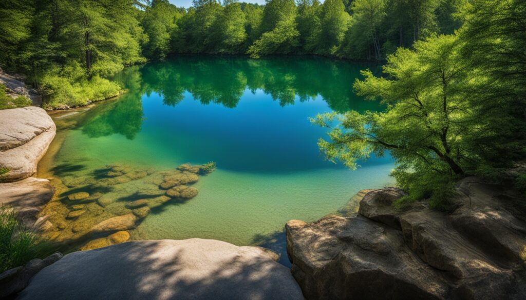 piscinas naturais piscinas naturais