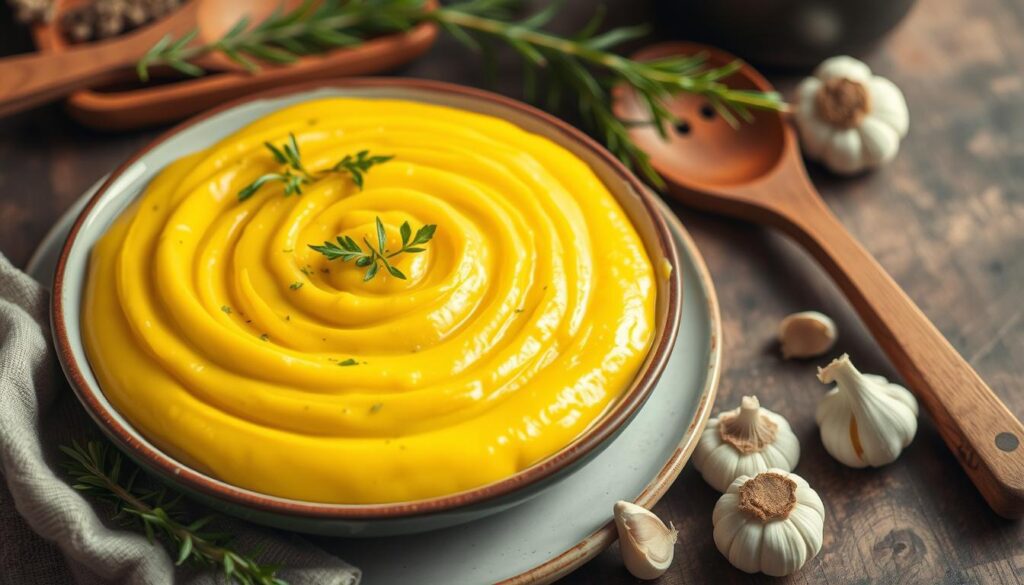 receita de purê receita de purê