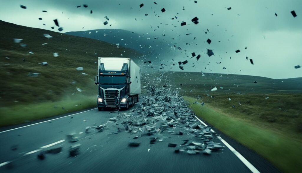 riscos à segurança riscos à segurança