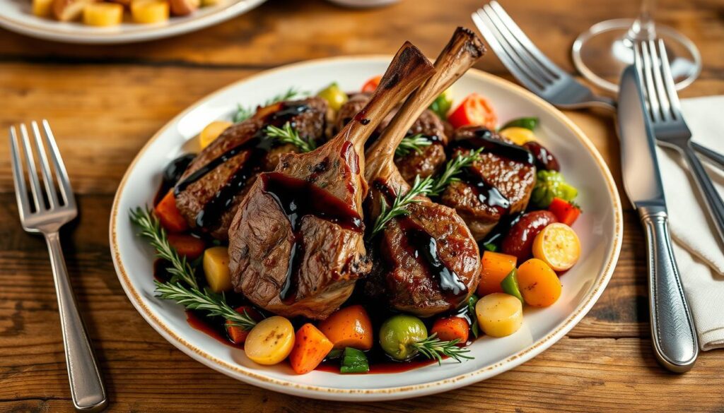 técnicas de gastronomia técnicas de gastronomia