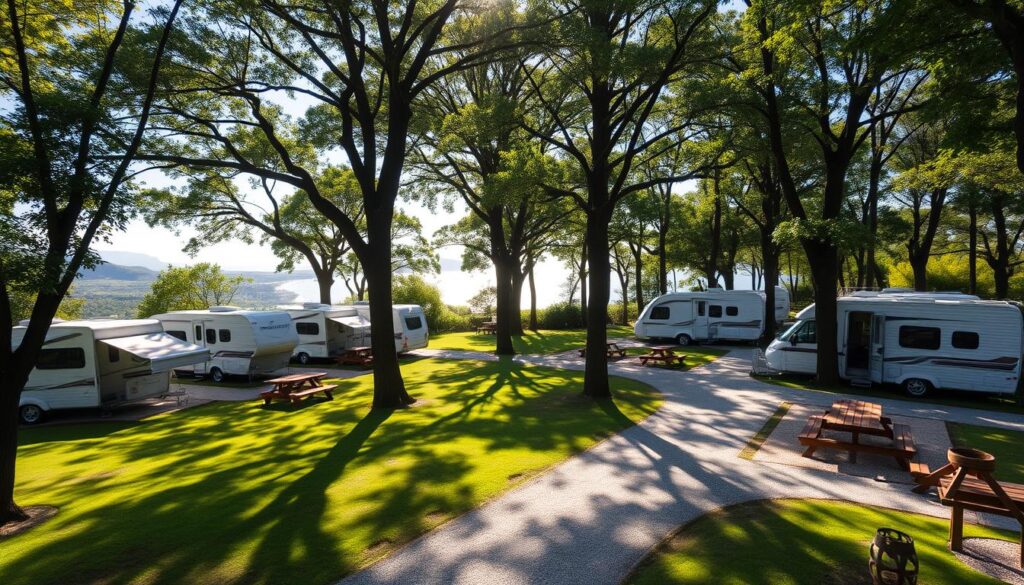 area-exclusiva-motorhomes