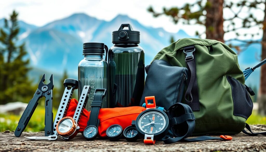 acessórios para acampamento acessórios para acampamento