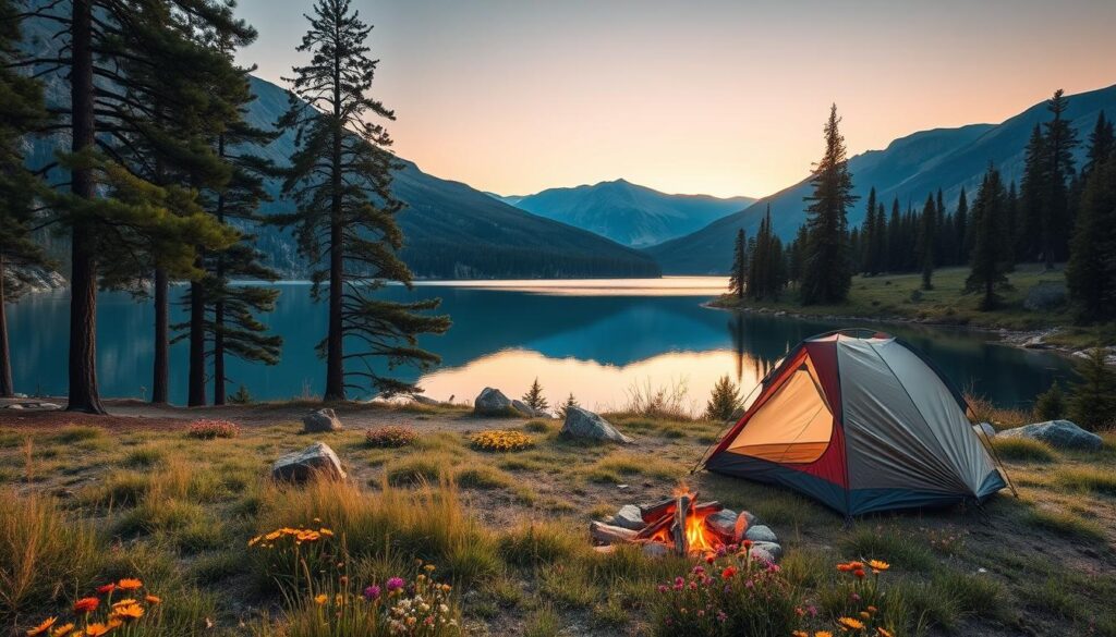 camping_spot