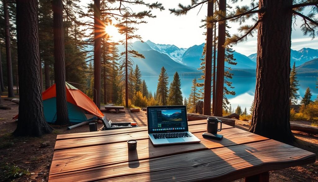 edição de fotos de natureza edição de fotos de natureza