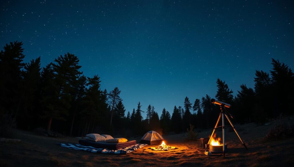 observacao_de_estrelas