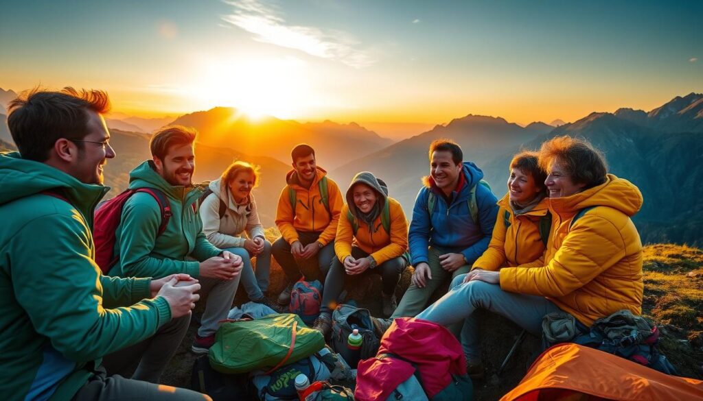 benefícios sociais benefícios sociais