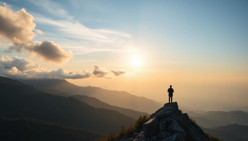 saúde mental no montanhismo saúde mental no montanhismo