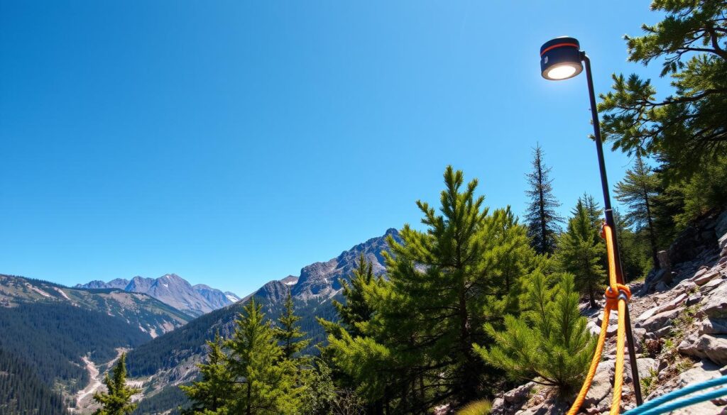 sustentabilidade montanhismo sustentabilidade montanhismo